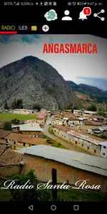 Canto Andino - Huaynitos screenshot 1
