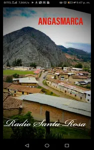 Canto Andino - Huaynitos screenshot 3