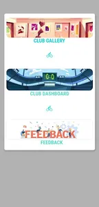 FC Whitefield United screenshot 1