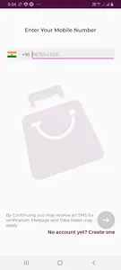 Buylet Seller screenshot 4