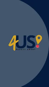 4US! Beauty Delivery screenshot 0