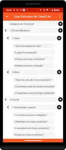 Relatório Fotogeo screenshot 7