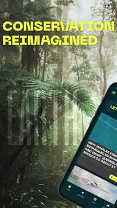 Envoy Foundation screenshot 0