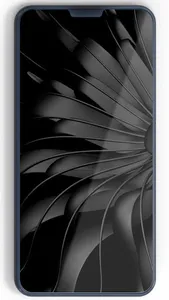 Theme for LG V50s screenshot 2