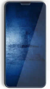 Theme for LG V50s screenshot 3