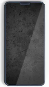 Theme for LG V50s screenshot 7