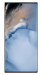 Theme for Galaxy M01 screenshot 2