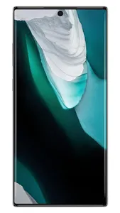 Theme for Galaxy M01 screenshot 3