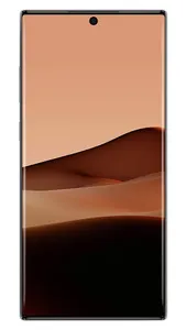 Theme for Galaxy M01 screenshot 4