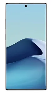 Theme for Galaxy M01 screenshot 5