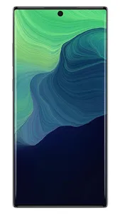 Theme for Galaxy M01 screenshot 6