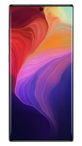 Theme for Galaxy M01 screenshot 7