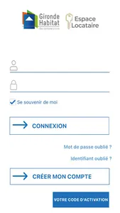 Gironde Habitat screenshot 0