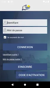 Toulon Habitat Méditerranée screenshot 0