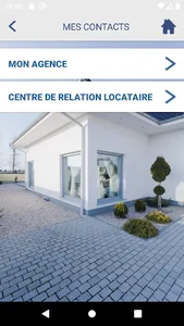Toulon Habitat Méditerranée screenshot 2