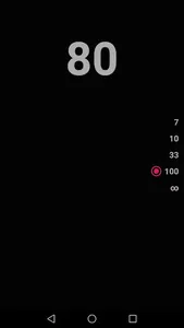 Soubhaty screenshot 1