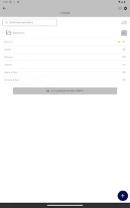 FIDECAC screenshot 15