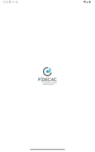 FIDECAC screenshot 6