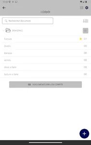 FIDECAC screenshot 9