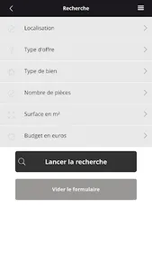 CENTURY 21 LA MADELEINE-LILLE screenshot 4