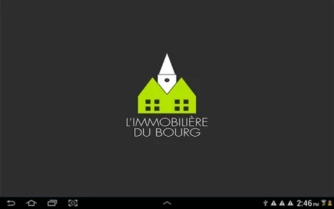 Agence Immobilière Lambersart screenshot 4