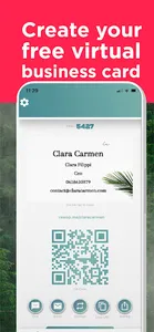Airswop screenshot 0