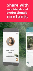 Airswop screenshot 1