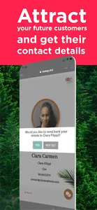 Airswop screenshot 3