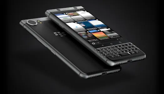 Keyboard Browser screenshot 5