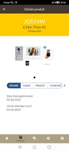 Triple A Pocket screenshot 2