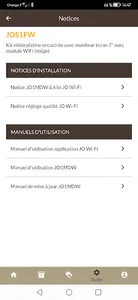 Triple A Pocket screenshot 3