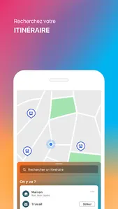 Eveole screenshot 1