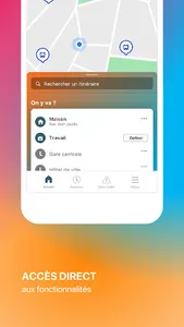 Eveole screenshot 2