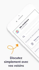 Alacaza screenshot 10