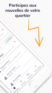 Alacaza screenshot 11
