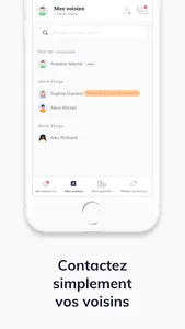 Alacaza screenshot 5
