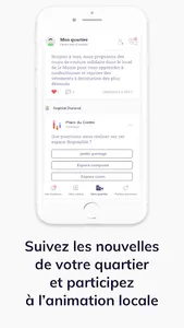 Alacaza screenshot 6
