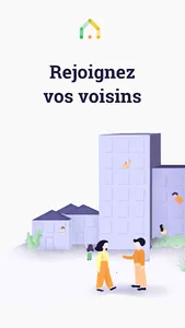 Alacaza screenshot 8