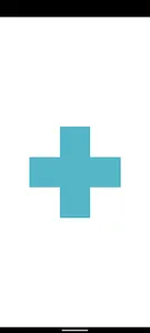 AlloDocteurs screenshot 0