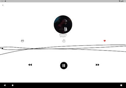 Amanos screenshot 3