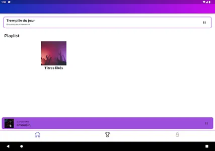 Amanos screenshot 7