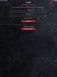 Restaurant Le Pétrin screenshot 15