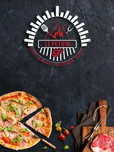 Restaurant Le Pétrin screenshot 8
