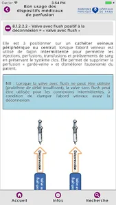 Reco Perfusion AP-HP screenshot 4