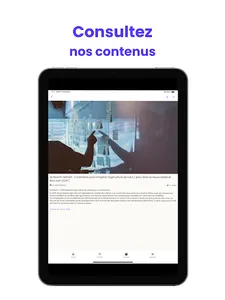 ApmConnect screenshot 10