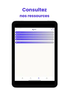 ApmConnect screenshot 12