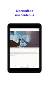 ApmConnect screenshot 14