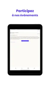 ApmConnect screenshot 15