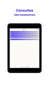 ApmConnect screenshot 16