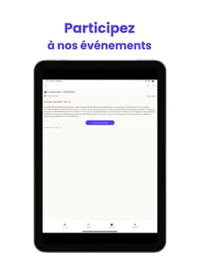 ApmConnect screenshot 7